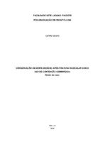 TCC- Camilla Galana.pdf