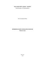 TCC- ALINE.pdf