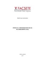 TCC-Renata Murao.pdf