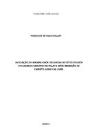 TCC Artigo Francielen de Paula Goulart - Periodontia.pdf