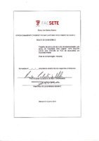 Adson.pdf