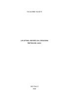 NAIF SALOMÃO JUNIOR (1).pdf