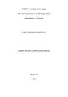 Camila R.pdf