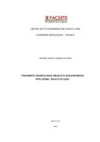 TCC Andreza Juliana Campelo de Farias.pdf
