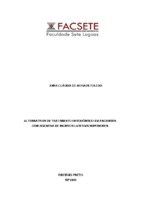 ANNA CLAUDIA MORAES TOLEDO.pdf