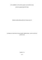 Monografia_editada.pdf