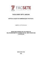 TCC Gabriela (3).pdf