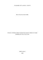 TCC Bruna Mela.pdf