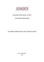 TCC Luiz Henrique Lima Machado.pdf