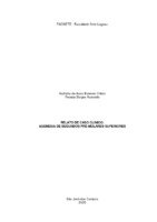 Nathália e Renata - TCC ESP S.pdf