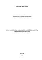 Frederico Fernandes.pdf