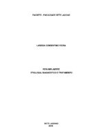 PERI-IMPLANTITE LARISSA C. VIEIRA.pdf