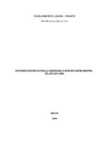 TCC em edição.docx Michele.pdf