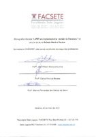 RAFAELA MARTINS SANTOS - FOLHA DE APROVAÇÃO.pdf