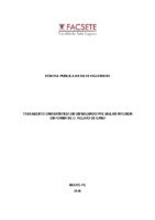 DÉBORA PRISCILA DA SILVA FIGUEIREDO.pdf