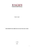 TCC FINAL Márcia.pdf