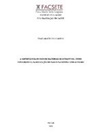 Thaís Araújo.pdf