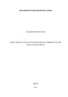 tccprotese.pdf