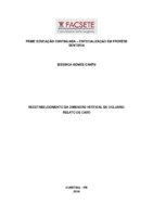 Monografia Diéssica ULTIMA.pdf