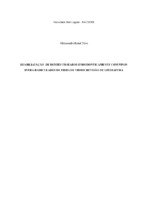 MONOGRAFIA IMPRESSA FINAL,pdf.pdf
