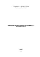 TCC FERNANDA VICTOR.pdf