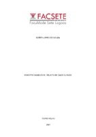 MONOGRAFIA- Ester Lopes.pdf