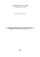 Jordy Reryson Soares Fonseca.pdf