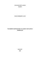 TCC BIANCA.pdf