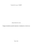 TCC - FABIANE NATÁLIA.pdf