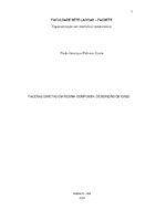 Paulo Henrique Palhano Costa dentistica.pdf