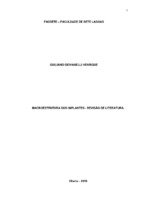 GIULIANO G H 2016.pdf