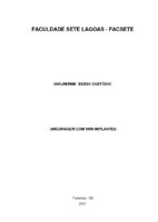 Monografia Guilherme 22.06.2021.pdf