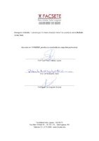 FOLHA DE APROVAÇÃO -Nathalie Certier Neto.pdf