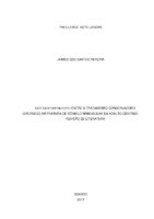 MONOGRAFIA BUCO JAIMES 2017 AGO.pdf