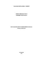 TCC final- PROTESE (1) (1).pdf