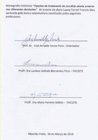 Luana Ferrari Francia Dias - digitalizada.jpg