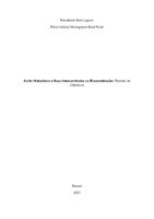 TCC Perla Cristine Montagnana Biazi Pisok.pdf