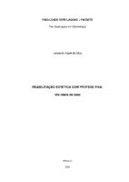Leonardo Appel da Silva Prótese.pdf