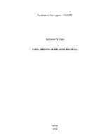 MONOGRAFIA GUILHERME.pdf