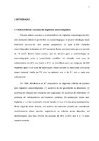 monografia pronta.pdf