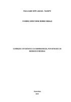 Vivianne_Christianne_Reinike_Siebald_Monografia.pdf
