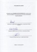 Arthur da Costa Miranda.jpg