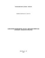 1-MONOGRAFIA COMPLETA.pdf