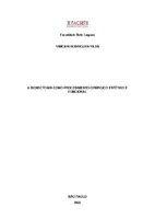 TCC VINICIUS VILAS PDF.pdf