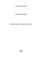 LILIAN - CLASSE III.pdf