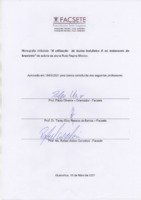 Rute_Regina_Monico_Folha_Aprovação.pdf