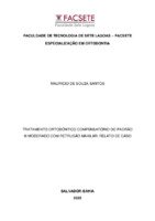 Mauricio Monogrfia em PDF 17ª Turma.pdf