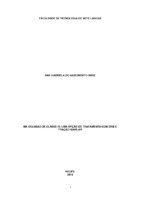 TCC ANA GABRIELA BRAZ.pdf