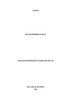 Evellen Silva.pdf