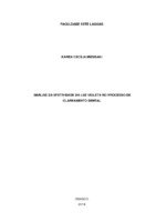 Monografia 2 Karen - 21MAR19.pdf